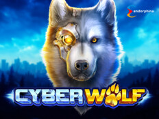 Syndicate casino free spins. Süperbahis güncel adres.46